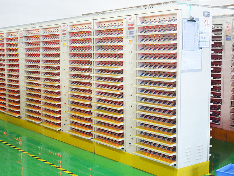 Common problems with lithium batteries, information on the battery industry, and analysis of the prospects of lithium batteries