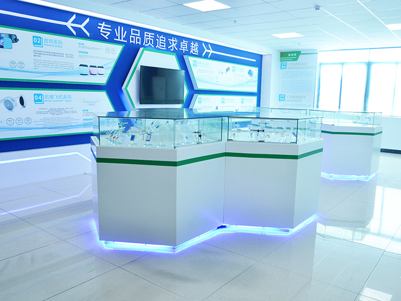 Why are more and more people choosing lithium batteries?