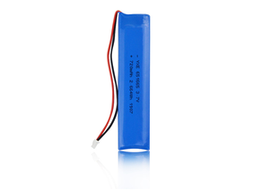 lithium battery