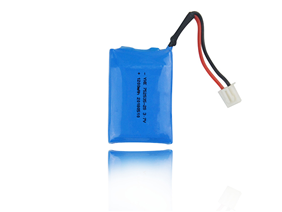 lithium battery