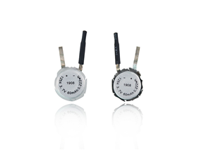 Lithium battery 1254-60