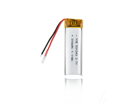 lithium battery