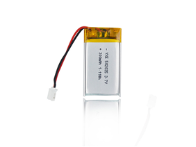 lithium battery