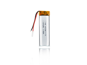 lithium battery