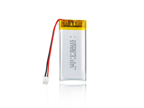lithium battery
