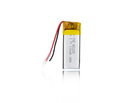 lithium battery