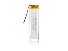 lithium battery