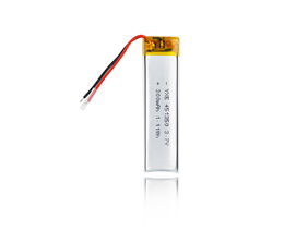 lithium battery