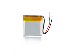 lithium battery